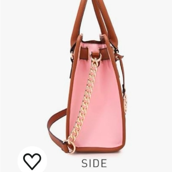 Dasein work bag - Picture 3 of 8